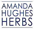 AmanadaHughes_Logo_img-compressor