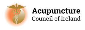 Acupunture_imgb